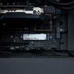 Kingston NV3 2TB NVMe M.2 PCIe 4.0 Internal SSD thumbnail 7