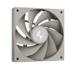 DeepCool Assassin IV CPU Air Cooler 280W TDP White thumbnail 7