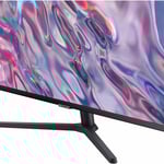 Samsung ViewFinity S5 S34C502 34" UWQHD 100Hz VA Monitor thumbnail 10