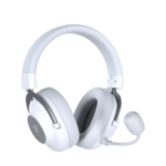 Fantech WHG05 Multi-Mode Gaming Headset Dual-Mode thumbnail 1