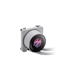 MSI MAG Coreliquid P13 360mm AIO Liquid Cooler ARGB thumbnail 3