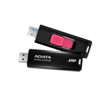 ADATA SC610 2TB USB-C External SSD thumbnail 5
