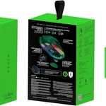 ماوس Razer Basilisk V3 Pro لاسلكي 35K DPI RGB thumbnail 2