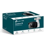 كاميرا مراقبة خارجية TP-Link VIGI C320I 2MP thumbnail 2