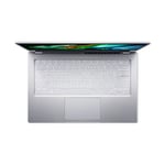 Acer Aspire Lite AL15-54P-7569 - 15.6" LCD 60Hz - Intel Core Ultra 7 155U - 16GB RAM - 512GB SSD - Shared - WIN 11 PRO K thumbnail 5