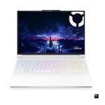 Lenovo Legion 7 16IAX10 - Intel Core Ultra 7-255HX, 32GB RAM, 2TB SSD, NVIDIA RTX 5060 8GB, 16.0" 2.5K OLED 240Hz, Glacier White thumbnail 8