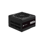 CORSAIR RM850e 850W 80 PLUS Gold Fully Modular ATX Power Supply thumbnail 5