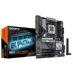 لوحة أم Gigabyte Eagle B850 Mini-ITX AM5 DDR5 thumbnail 1