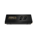 SSD ADATA Legend 970 4TB NVMe M.2 thumbnail 1