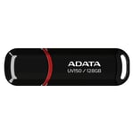 ADATA UV150 128GB USB 3.2 Flash Drive thumbnail 2