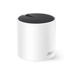 TP-Link Deco X55 AX3000 WiFi 6 Dual-Band Mesh System thumbnail 4