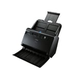 Canon imageFORMULA DR-C230 A4 Document Scanner thumbnail 5