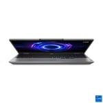 Lenovo LOQ 15IRX10 83JE00YHAX - 15.6" FHD 144Hz - Intel Core i7-14700HX - 16GB RAM - 512GB SSD - NVIDIA GeForce RTX 5060 8GB - WIN 11 PRO K thumbnail 7