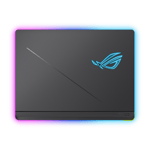 لابتوب ASUS ROG Strix 16″ Intel Core Ultra 7-255HX 16GB/1TB RTX 5070 Ti 12GB رمادي Eclipse Gray thumbnail 10