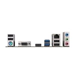 Colorful BATTLE-AX B450M-T M.2 V14 AM4 Micro-ATX DDR4 Motherboard thumbnail 8