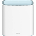 D-Link M32 AX3200 WiFi 6 Mesh Router 3-Pack thumbnail 2