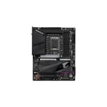 لوحة أم Gigabyte Aorus Elite AX Z790 LGA1700 ATX DDR5 thumbnail 3