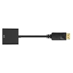محول DisplayPort إلى VGA thumbnail 4