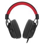 Redragon Zeus Lite H510-LT Wired Gaming Headset thumbnail 3