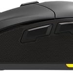 XTRIKE ME GM316 Gaming Mouse 7200 DPI Lightweight RGB thumbnail 5