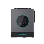 Marsriva Hybrid 6.5K Pro Wi-Fi Inverter 6500W Single-Phase thumbnail 2