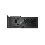 Gigabyte Gaming GeForce RTX 5070 12GB GDDR7 OC Edition thumbnail 5
