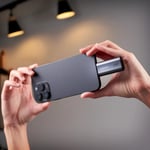 هارد خارجي ADATA SC750 1TB USB 3.2 Gen 2 1050MB/s thumbnail 5