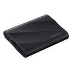 هارد خارجي Samsung T9 2TB USB 3.2 2000MB/s thumbnail 3