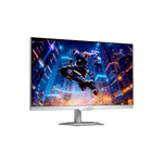 شاشة Gigabyte M27UP ICE 27″ 4K 3840x2160 160Hz IPS thumbnail 4