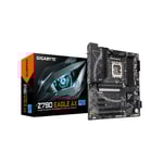 Gigabyte Z790 EAGLE AX Intel Z790 LGA1700 ATX Motherboard WiFi 6E thumbnail 6