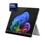 Microsoft Surface Pro 11 - 13" Touch, Intel Core Ultra 7, 16GB RAM, 1TB SSD, Platinum thumbnail 2
