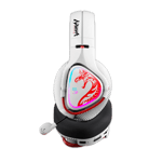 Bloody MR720 RGB Wireless Headset 4-in-1 with Microphone thumbnail 5