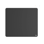 Glorious ICE XL Glass Mouse Pad thumbnail 4