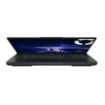 Lenovo Legion Pro 5 16IAX10H - (0SAX), Intel Core Ultra 9-275HX, RAM 32GB, SSD 1TB, NVIDIA Geforce 5070 Ti 12GB, 16.0 Inch 2.5K WQXGA OLED 165Hz, Eclipse Black thumbnail 8