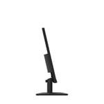 Lenovo L27-4e 27″ 1920x1080 100Hz IPS Monitor thumbnail 2