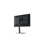 GIGABYTE MO27U2 27" 4K UHD 240Hz 0.03ms QD-OLED Gaming Monitor thumbnail 12