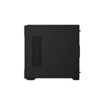 CASE GIGABYTE C102G GLASS thumbnail 8