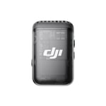 DJI Mic 2 Wireless Lavalier Microphone 2 TX 1 RX Charging Case thumbnail 5