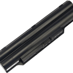 Zoom Battery for Fujitsu LifeBook AH530 thumbnail 3