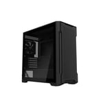 CASE GIGABYTE C102G GLASS thumbnail 3