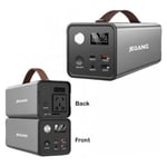 باور بانك Jeqang JP-S125 200W thumbnail 3