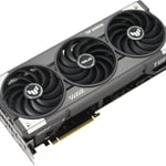 ASUS TUF Gaming GeForce RTX 5070 Ti 16GB GDDR7 OC Edition thumbnail 6
