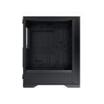 كيس XIGMATEK Lux S Mid-Tower ATX RGB thumbnail 5