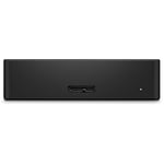 Seagate Expansion 4TB USB 3.0 Portable External HDD thumbnail 14
