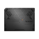 ASUS TUF Gaming A16 FA608UH-RV049, AMD Ryzen 7-260, 16GB RAM, 512GB SSD, NVIDIA GeForce RTX 5050 8GB, 16.0" WUXGA 165Hz, Jaeger Gray thumbnail 4