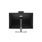 HP ProOne 440 G9 AIO i7-14700 8GB/512GB Intel UHD Graphics 770 Black thumbnail 4