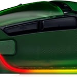 ماوس Razer Basilisk V3 Pro لاسلكي 35K DPI RGB thumbnail 7