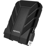 هارد خارجي ADATA HD710 Pro 2TB USB 3.2 thumbnail 10