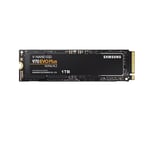 SAMSUNG 970 EVO PLUS 1TB  NVMe M.2 SSD thumbnail 4