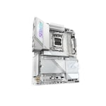 Gigabyte AORUS PRO ICE X870E AM5 ATX Motherboard thumbnail 3